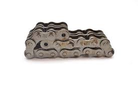 ASEA BROWN BOVERI 100482