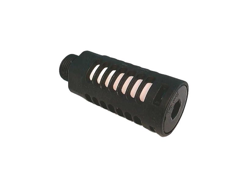 ADSENS TECHNOLOGY INC RM-38