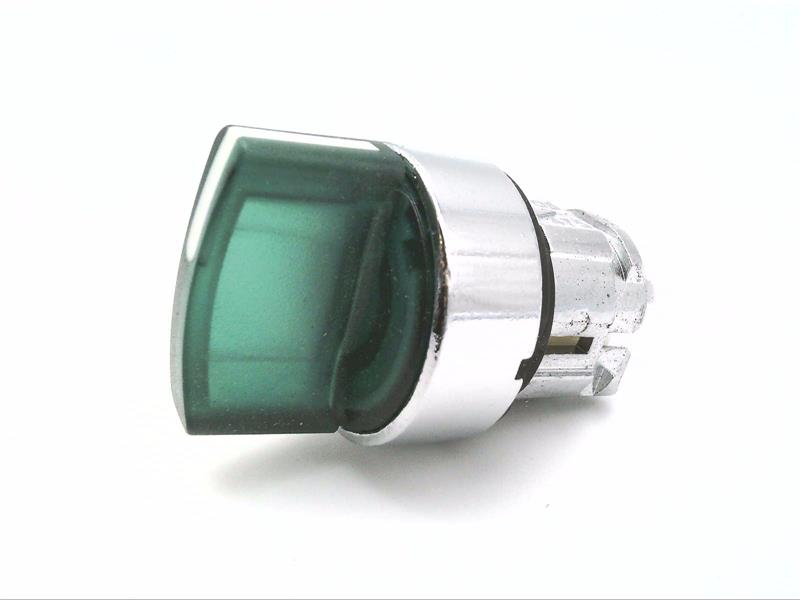 SCHNEIDER ELECTRIC ZB4BK1333