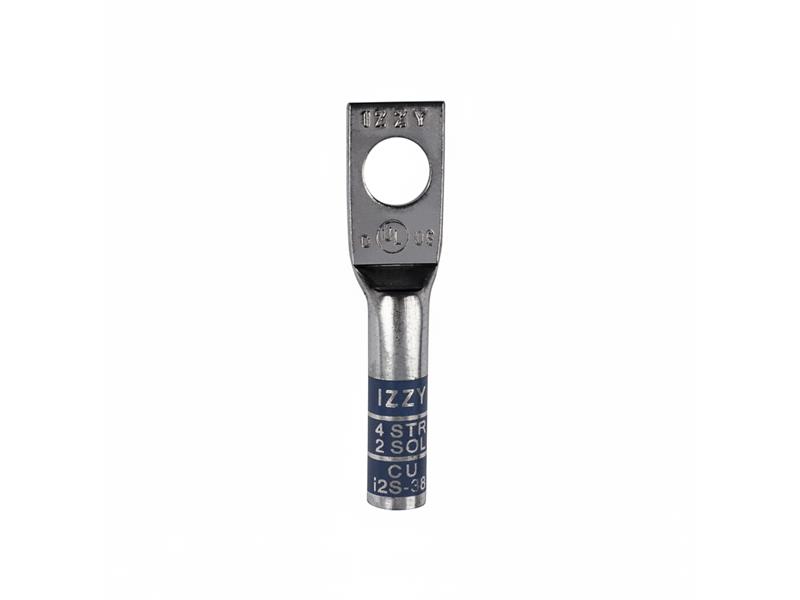 IZZY INDUSTRIES IZDPC1203P75-90
