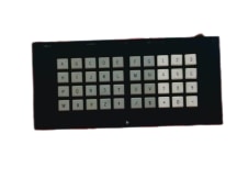44B398283-G01 by FANUC