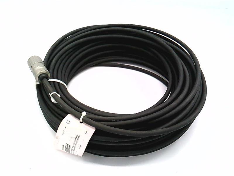 SICK DOL-2312-G30MMA1