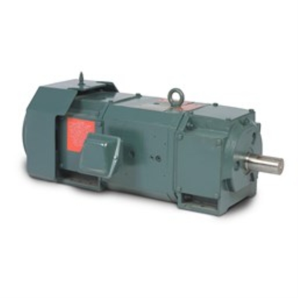 ASEA BROWN BOVERI D5515R