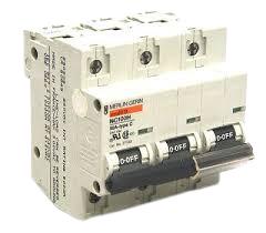 NC100H-D15A by SCHNEIDER ELECTRIC