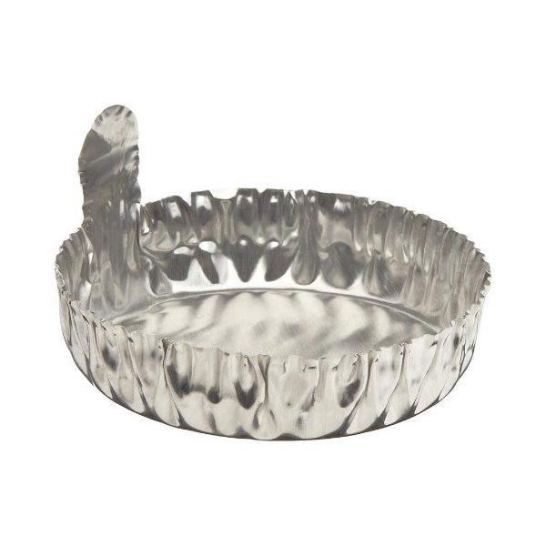 VWR SCIENTIFIC 25433-008