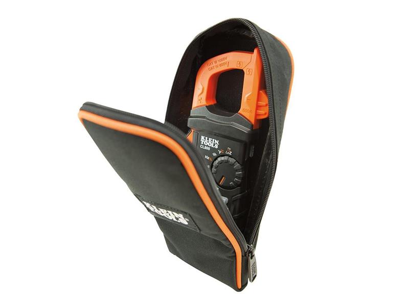 KLEIN TOOLS 69401