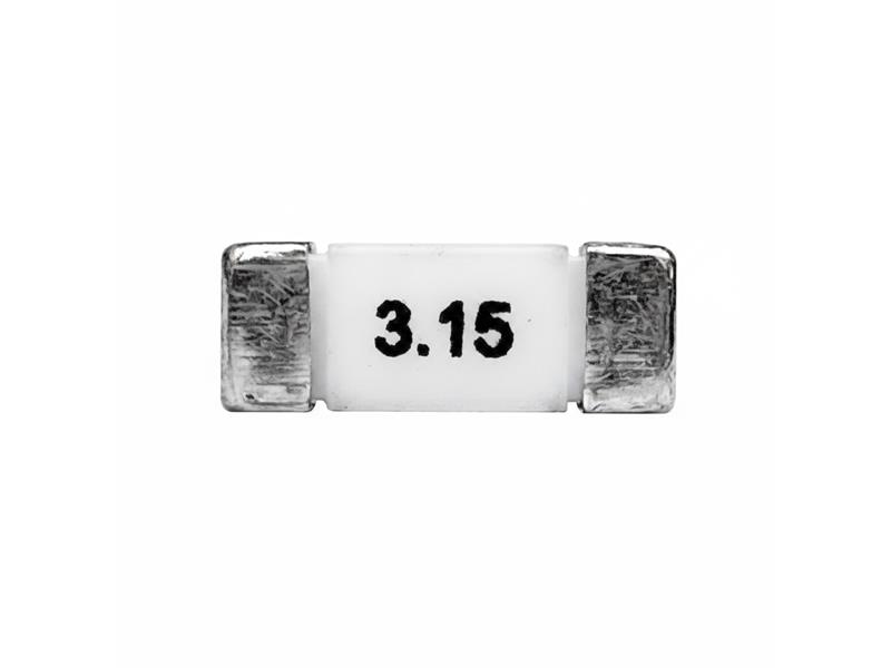 EATON CORPORATION TR-1145HV2-5-R