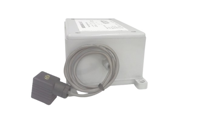 SIEMENS F0042-00050AC