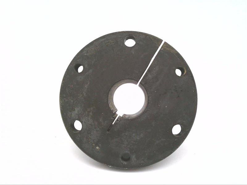 ALTRA INDUSTRIAL MOTION SK118