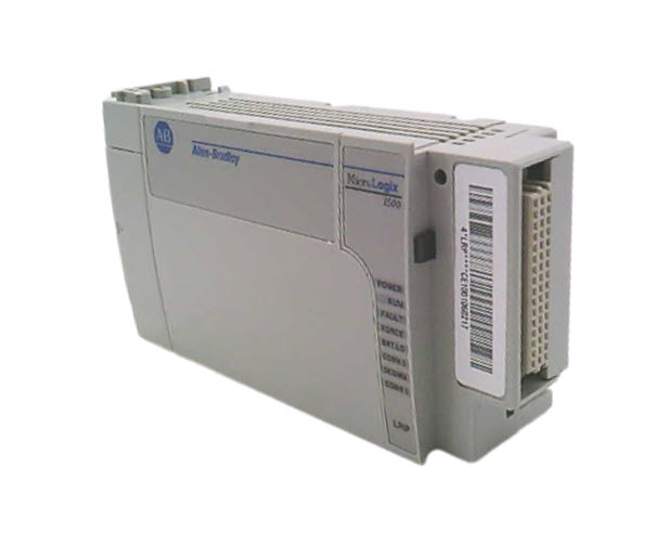 ALLEN BRADLEY 1764-LRP