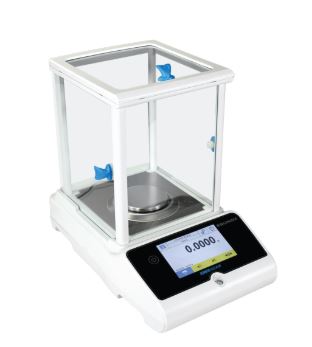 EAB 314E by ADAM EQUIPMENT