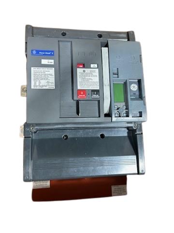 SSF5G8X32000000 by GENERAL ELECTRIC