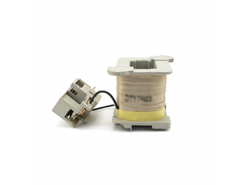 SIEMENS 3TY7463-0XD0