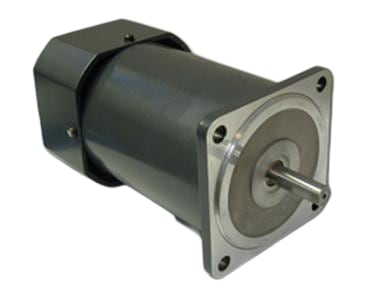 ANAHEIM AUTOMATION ACWGM140-100-192-110-1550-R60