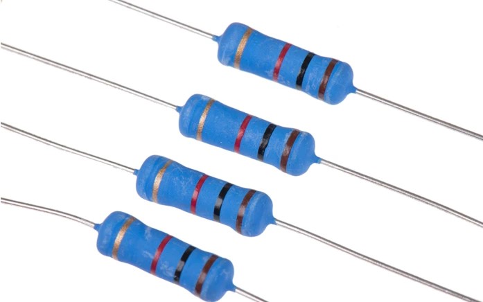 TE CONNECTIVITY ROX3SJ1K0