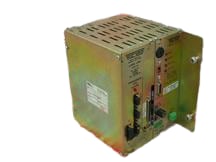 MMI23361C1A by FANUC