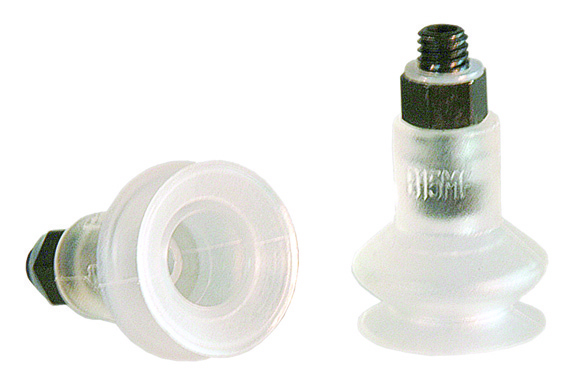 PIAB VACUUM PRODUCTS B15MF.40.01AC