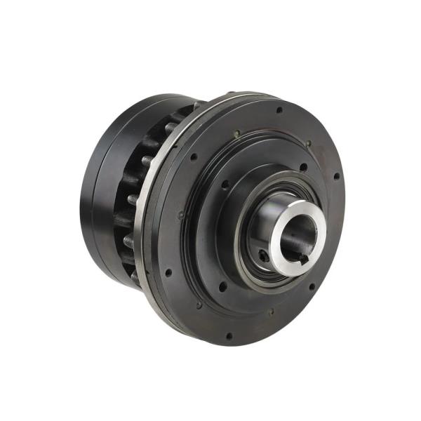 INGERSOLL RAND ZHSEA0034