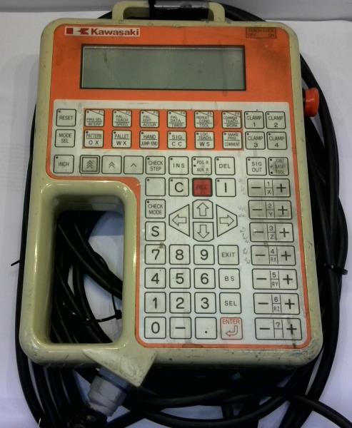 50817-1154R01 by KAWASAKI