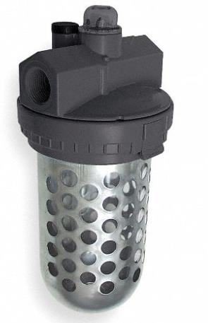 WILKERSON PNEUMATIC L30-C6-000