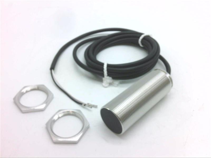 EFECTOR DIA2010-ZROA/5-3600 I/MIN-DI0101