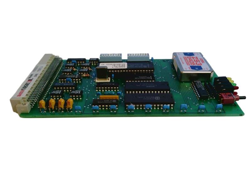DATALOGIC HS850B-4