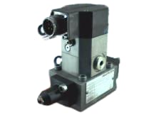4WS2EB10-42/60B2E70Z8DM by BOSCH