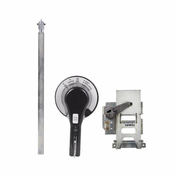 EATON CORPORATION HM4R12X