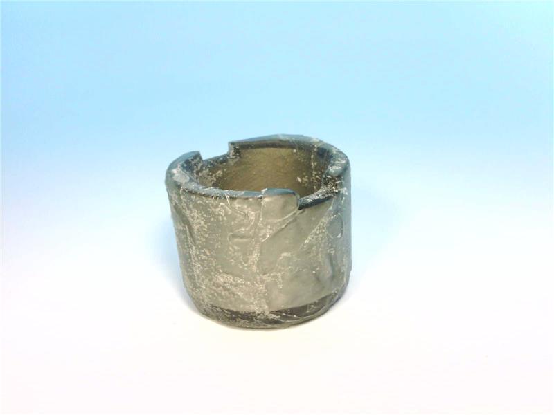 INGERSOLL RAND 39402292