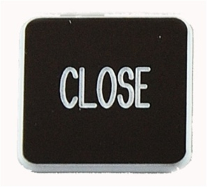 SHAMROCK RB2-BY2314-PSQ