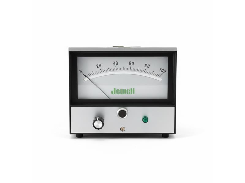 368011-001 by JEWELL INSTRUMENTS