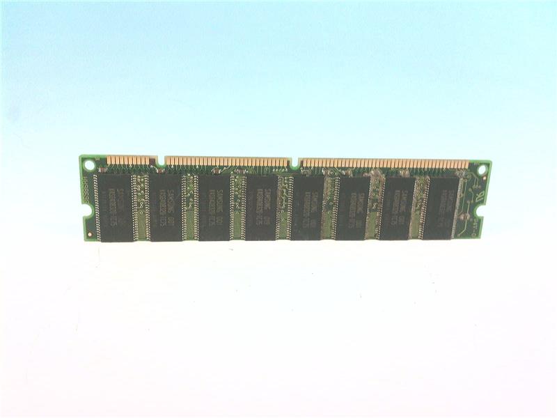 HEWLETT PACKARD COMPUTER B6986RA