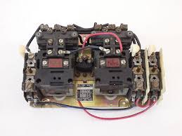 ALLEN BRADLEY 705-T0D731