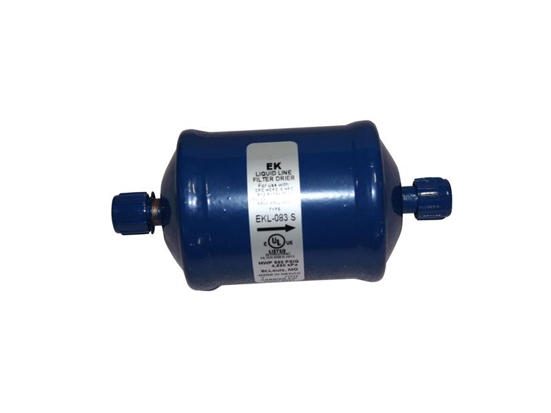 UNITED TECHNOLOGIES KH45LD065