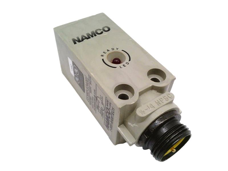 DANAHER CONTROLS EE560-53400
