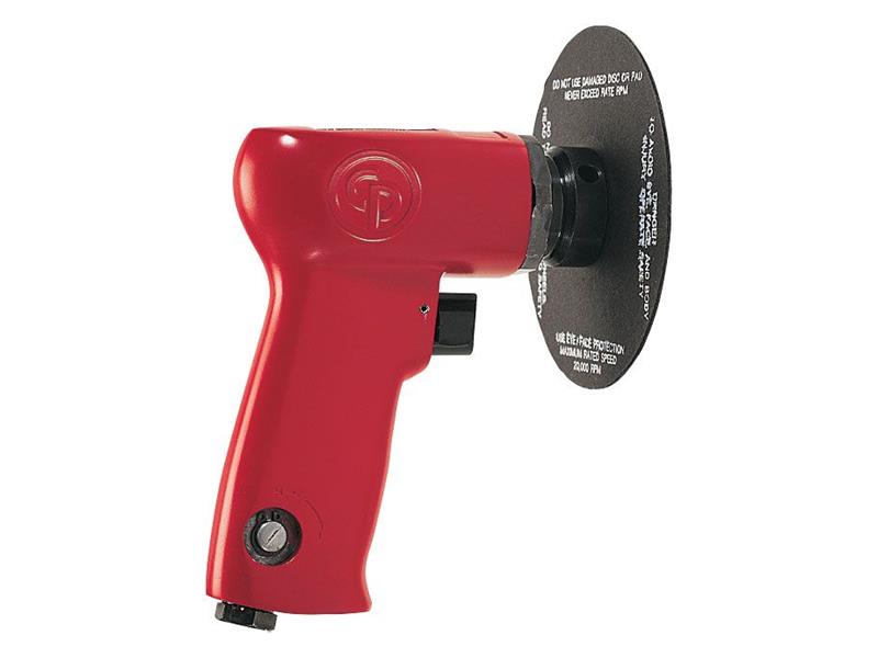 ATLAS COPCO 8941172001