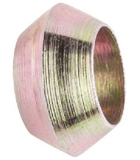 TOMPKINS INDUSTRIES 3863-16