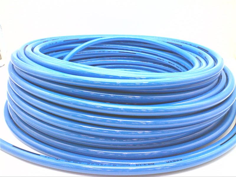 PUN-H-1/2-BL-150-CB by FESTO