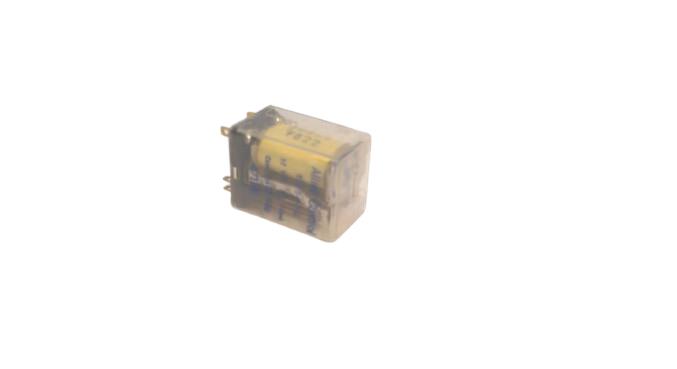 ALLIED CONTROLS TF154-C-C-12VDC