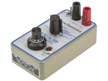 TIME ELECTRONIC 1030