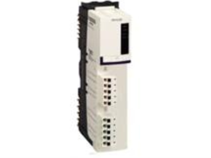 SCHNEIDER ELECTRIC STBDRA3290K