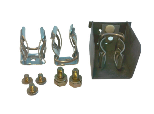 ALLEN BRADLEY 40023-399-59