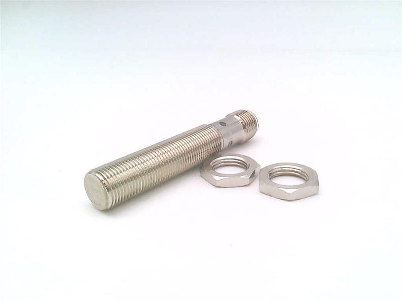 DATALOGIC IS-12-E0-S2