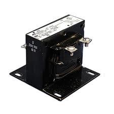 HAMMOND MANUFACTURING HX74A