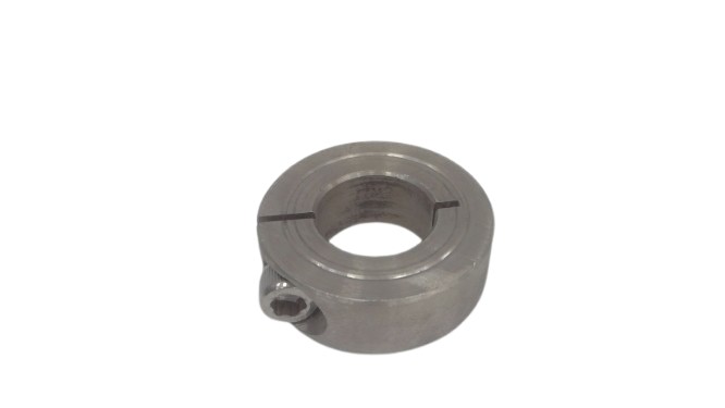 CLIMAX METAL PRODUCTS CO 1C-075-A