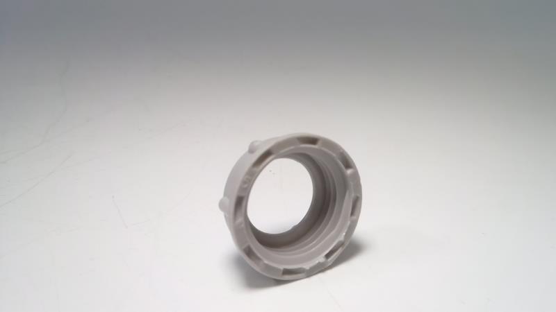 ABB THOMAS & BETTS BU 501