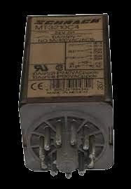 MT3210C4 by TE CONNECTIVITY