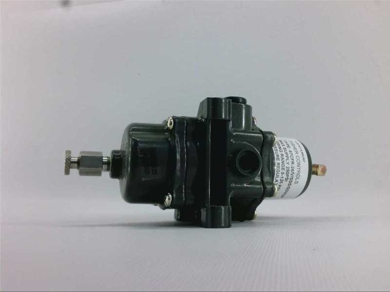 67C-FR26VSSSSDVVP by EMERSON