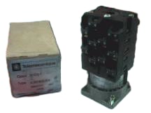 9003K2I0182US by SCHNEIDER ELECTRIC