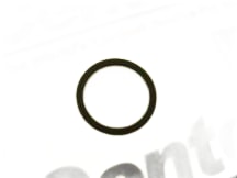 CLET-1 by BANNER ENGINEERING